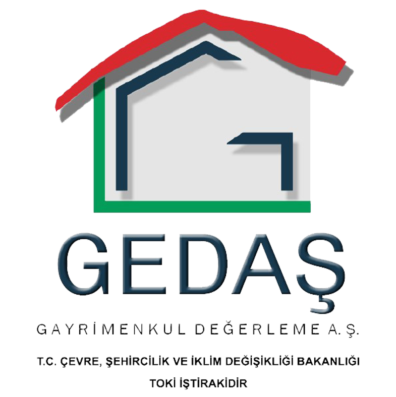 Gedaş