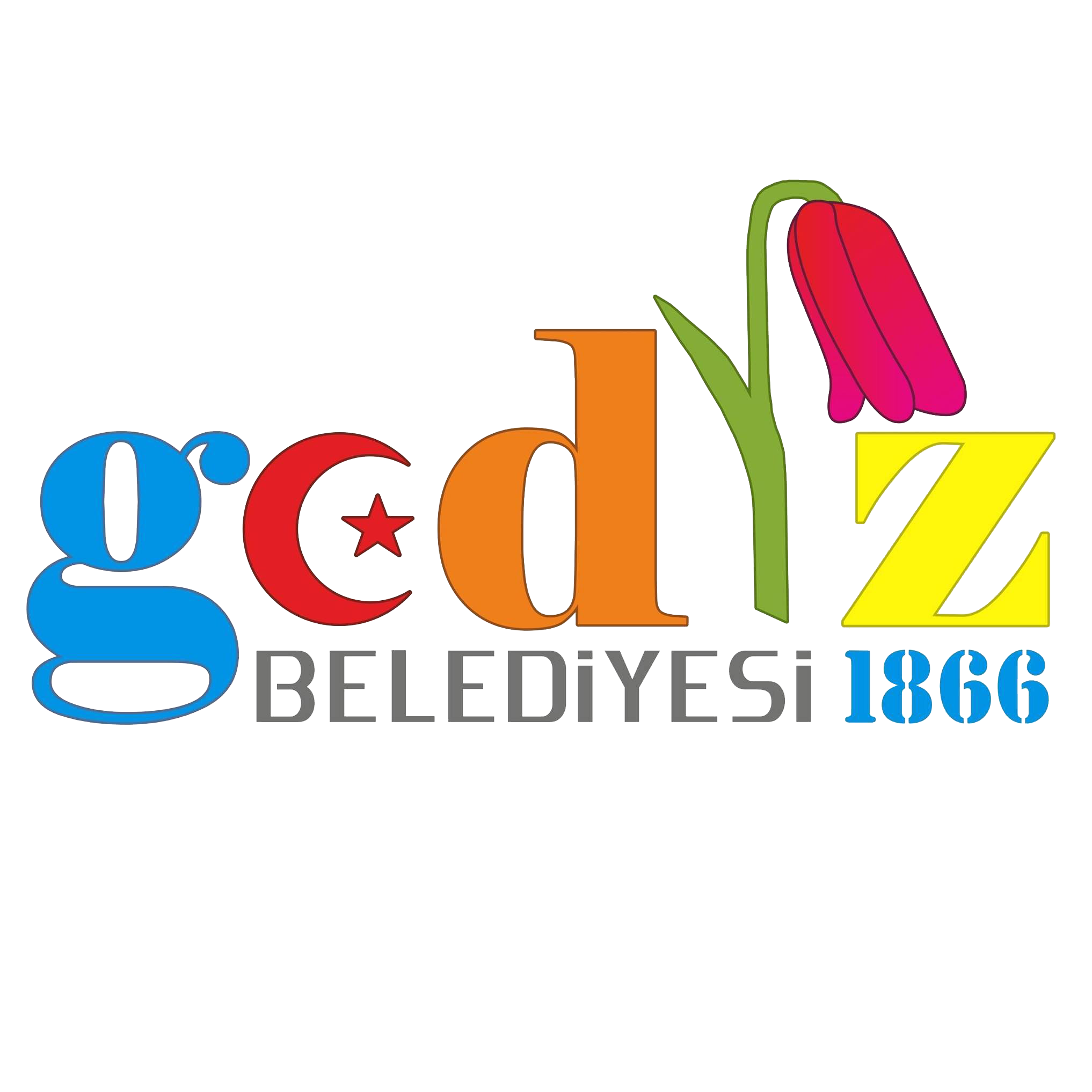 Gediz Belediyesi