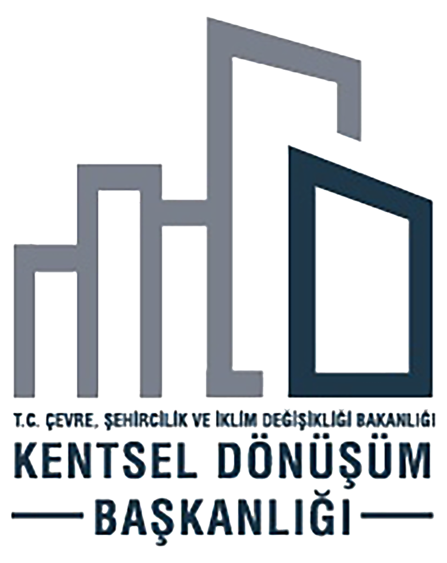 Kentsel Dönüşüm Başkanlığı