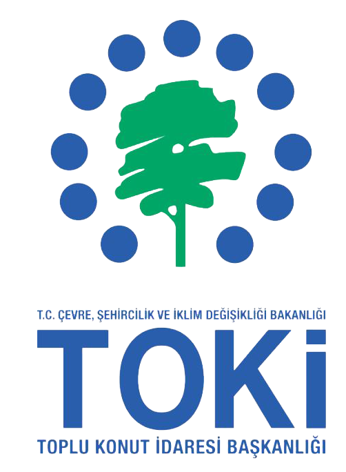 TOKİ